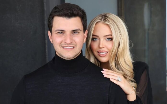 1649639-850d3953-tiffany-trump.jpg