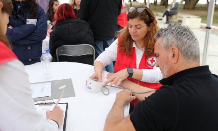 1649779-00d8b9ef-489667462_1060394292785469_1019406956552953349_n.jpg