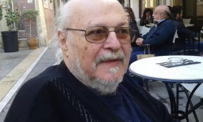 1649794-bba793e7-giannis-tzedakis.jpg