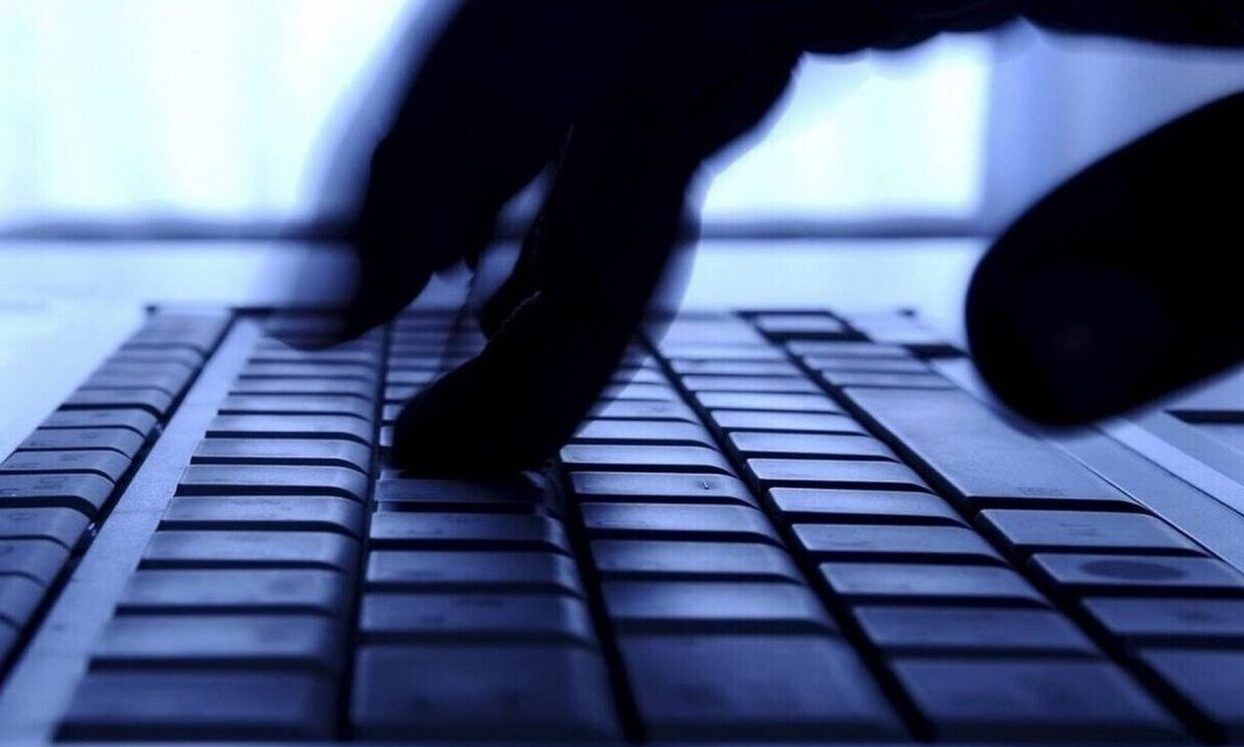 Νέα απάτη με το όνομα του αρχηγού της ΕΛ.ΑΣ. – Προειδοποίηση από την αστυνομία