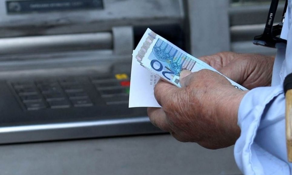 Ο «χάρτης» των πληρωμών από e-ΕΦΚΑ, ΔΥΠΑ για την περίοδο 19 έως 23 Μαΐου