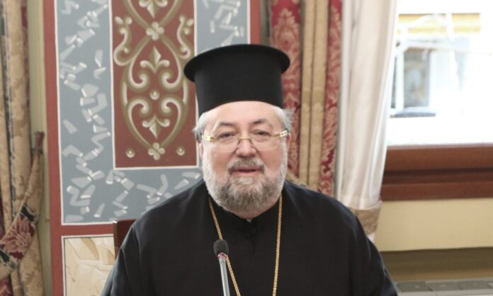 1649852-18b49869-mitropolitis.jpg