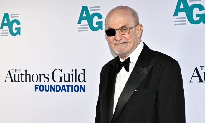 1649867-ad0d3963-salman-rushdie.jpg