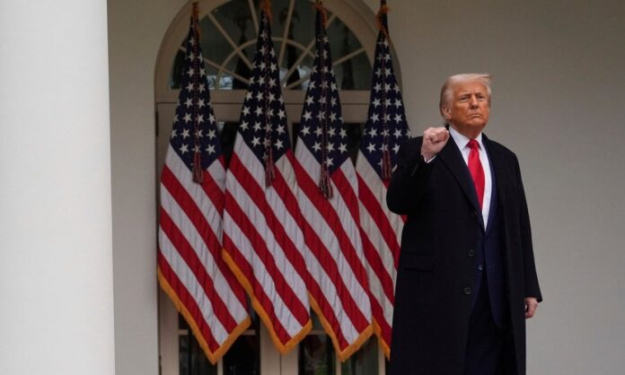 1649887-trump-242.jpg