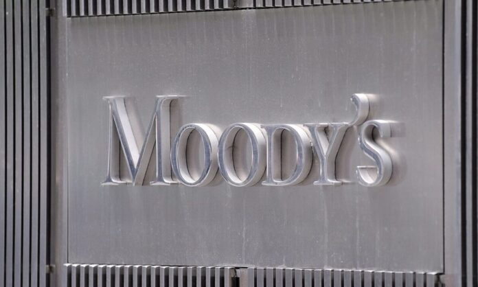 1649942-moodys-ape.jpg