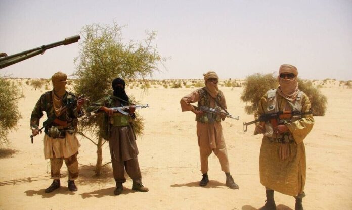 1649957-mali-islamiko-kratos.jpg