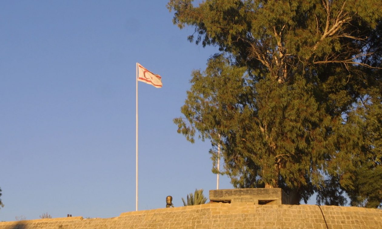Από το «Turkaegean» στο «Island Cyprus»: Προκλητική τουριστική καμπάνια από το ψευδοκράτος