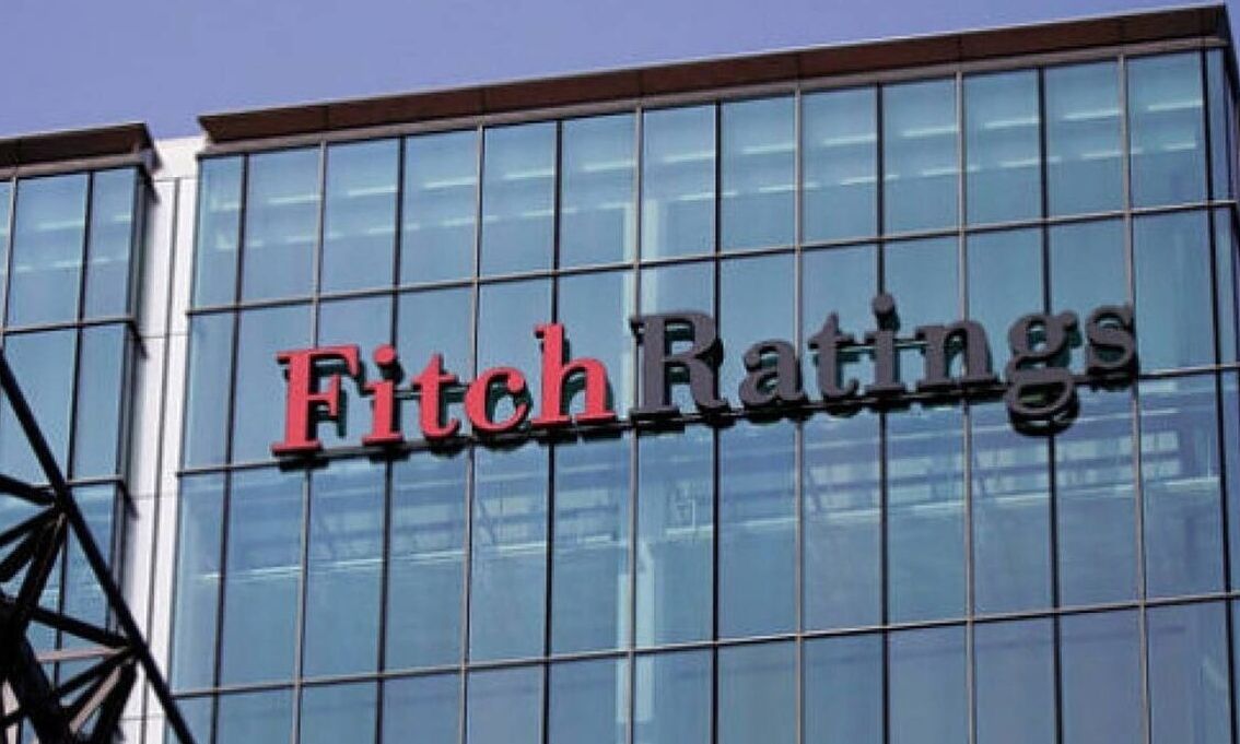 ΥΠΕΘΟ για έκθεση Fitch: Επιβεβαίωση της «αταλάντευτης πορείας ανάκαμψης της χώρας»