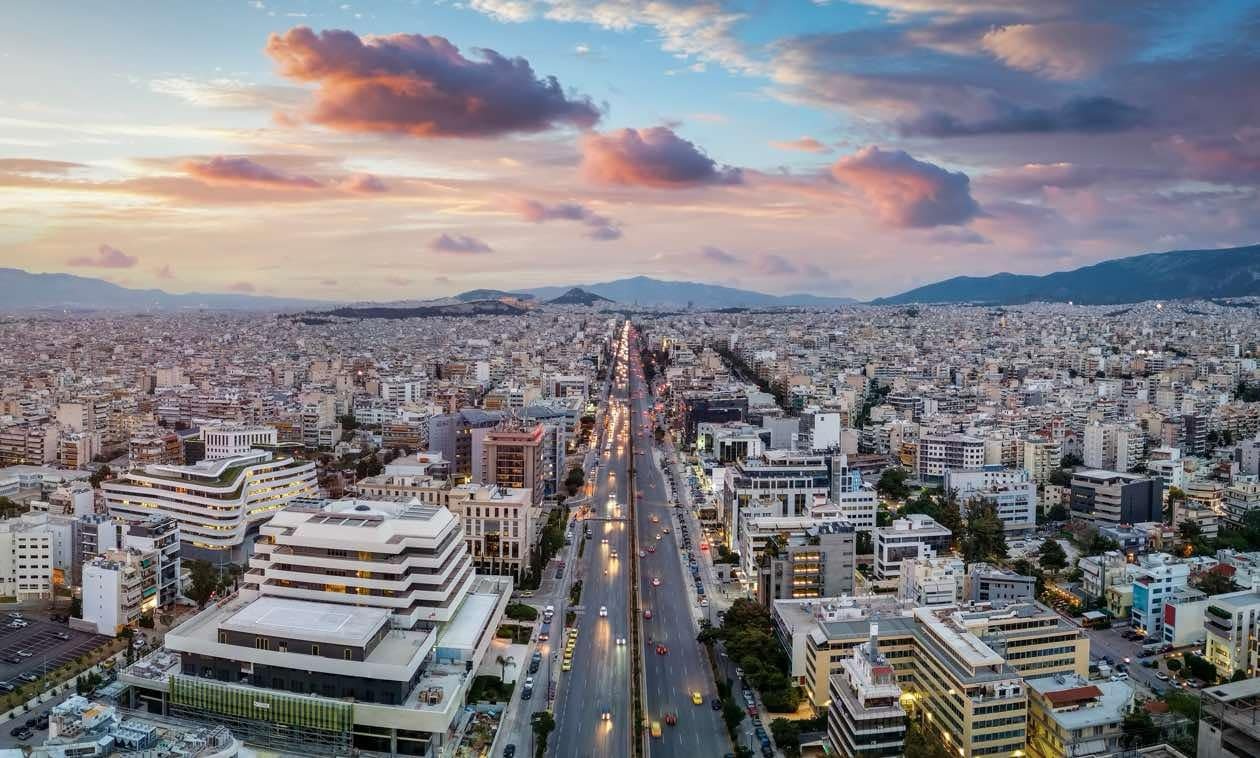 Μεταβιβάσεις ακινήτων: Ποιοι πρέπει να ανησυχούν με το νέο σαφάρι της Εφορίας