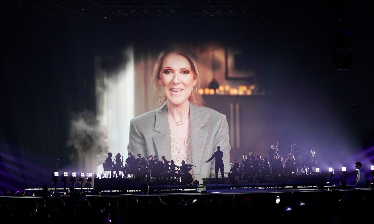 Eurovision: «Ο Άγιος Βασίλης υπάρχει και θα πρέπει να περιμένουμε και να δούμε»