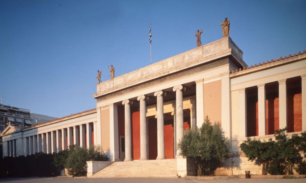 Τα μουσεία όλης της χώρας γιορτάζουν σήμερα – Ποιος ο λόγος