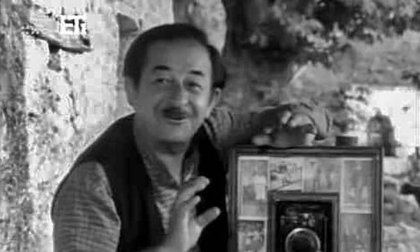 12 Σεπτεμβρίου 1948: Η πρώτη αεροπειρατεία στην Ελλάδα
