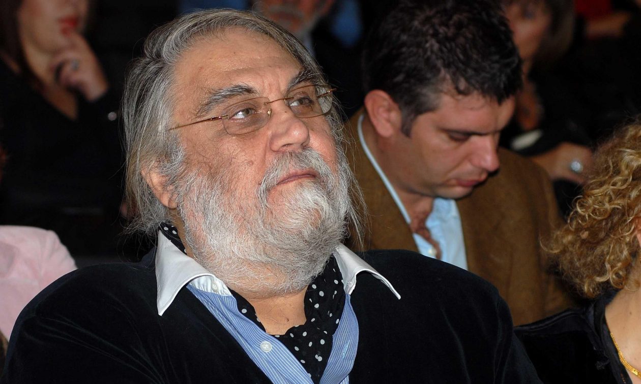 Βαγγέλης Παπαθανασίου: Τρία χρόνια χωρίς τον «Vangelis» – Το συγκινητικό μήνυμα της συντρόφου του