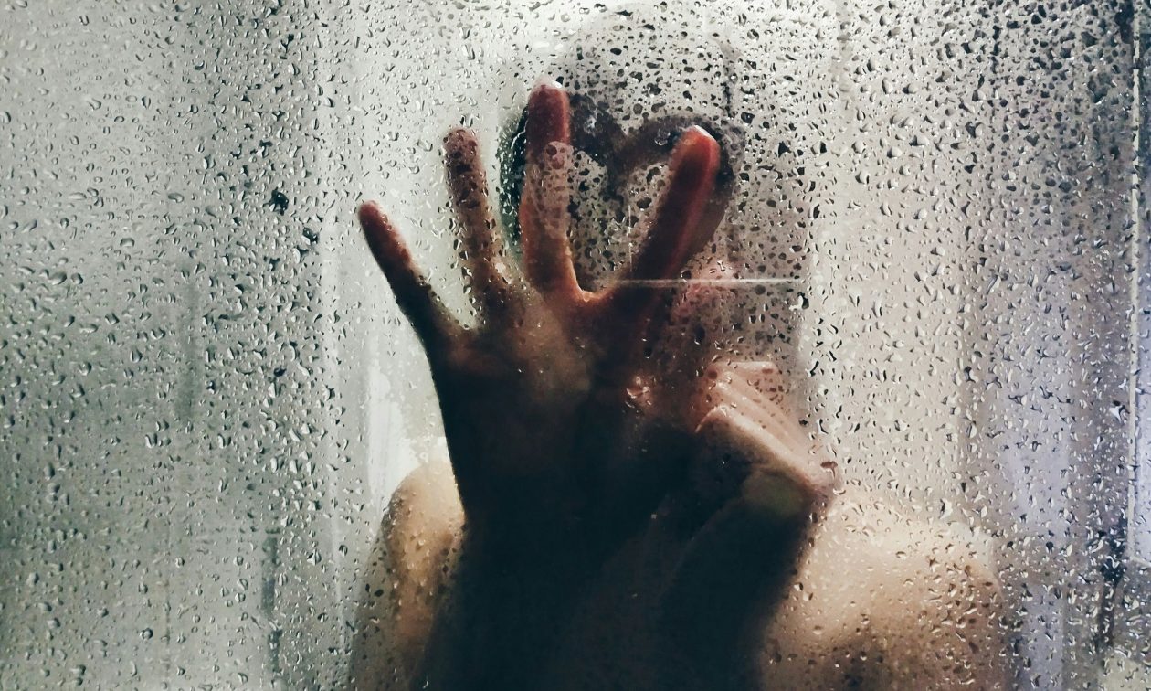 Σεξουαλική κακοποίηση 29χρονης με αναπηρία – Ξεσπά η μητέρα της: «Είναι ένα τέρας»