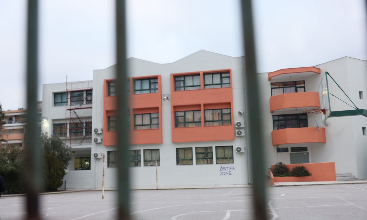 Κλειστά σχολεία: Σε ποιες περιοχές δεν θα «χτυπήσει» κουδούνι τη Δευτέρα (19/5)