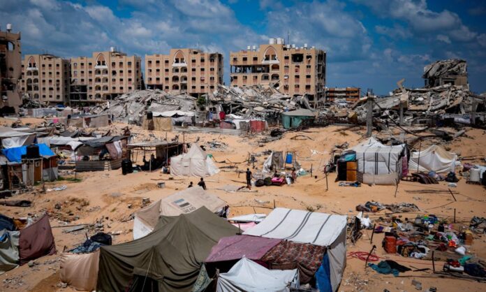 1650355-ap-gaza-strip.jpg