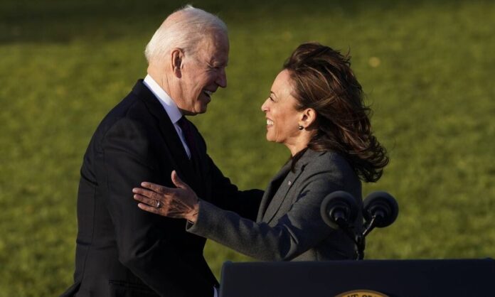 1650358-kamala-biden.jpg