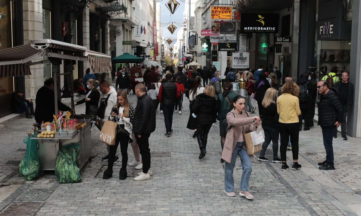 e-ΕΦΚΑ και ΔΥΠΑ: Λεφτά από σήμερα σε 100.000 δικαιούχους – Ποιοι θα πληρωθούν μέχρι τις 23 Μαΐου