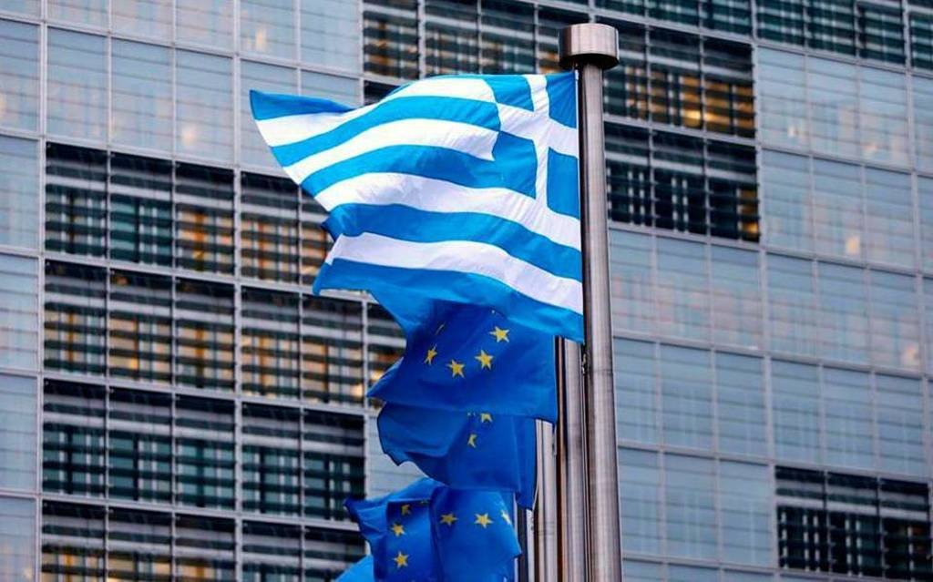 Εαρινές προβλέψεις Κομισιόν: Ισχυρή ανάπτυξη πάνω από 2% – Πληθωρισμός 2,3% και ανεργία 8,7% το 2026