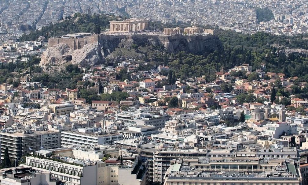 Μεταβιβάσεις ακινήτων: Πώς θα κερδίσετε χρόνο και χρήμα