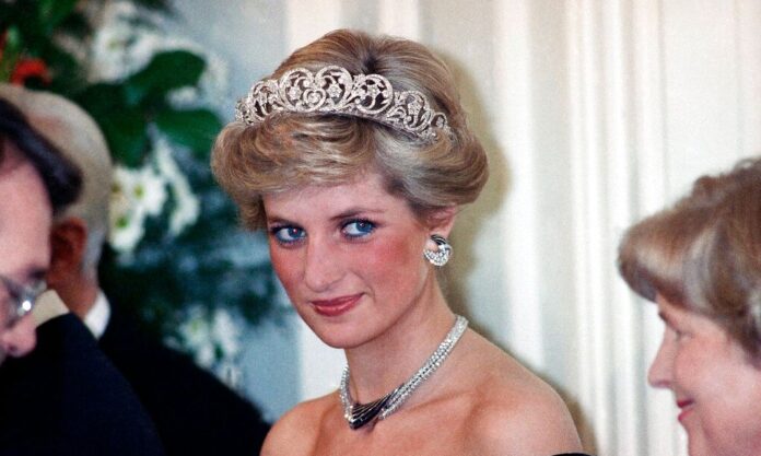 1650794-f0be5d13-princess-dianas-former-bodyguard.jpg