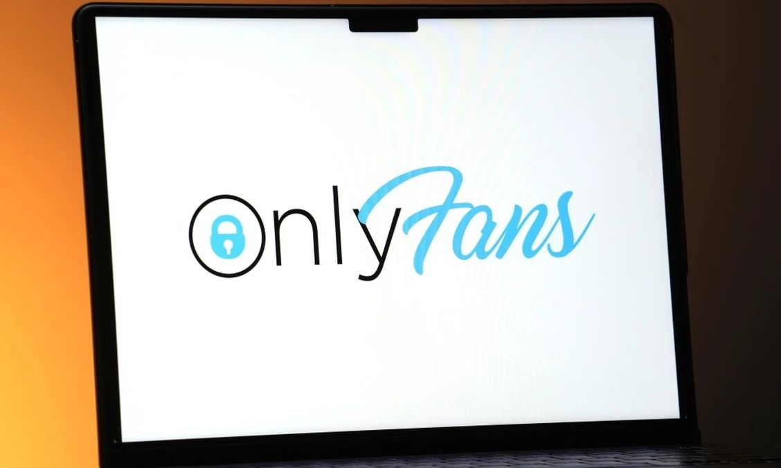 Η Σουηδία βάζει «στοπ» στο OnlyFans: Σκληρό νομοθετικό πλαίσιο από την κυβέρνηση