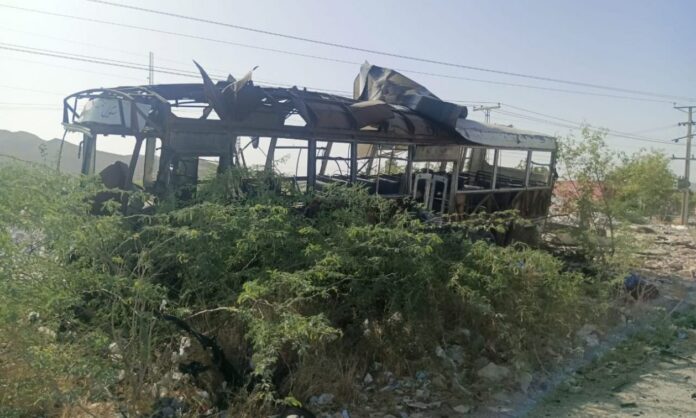1650982-052c6d57-pakistan-sxoliko-lewforeio.jpg