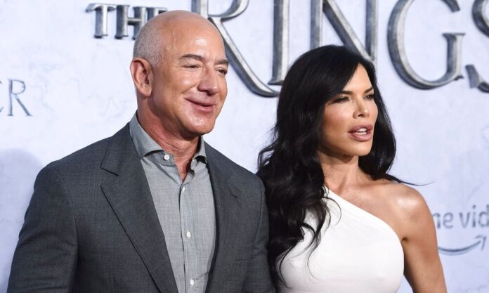 1650986-1662dfd7-bezos.jpg