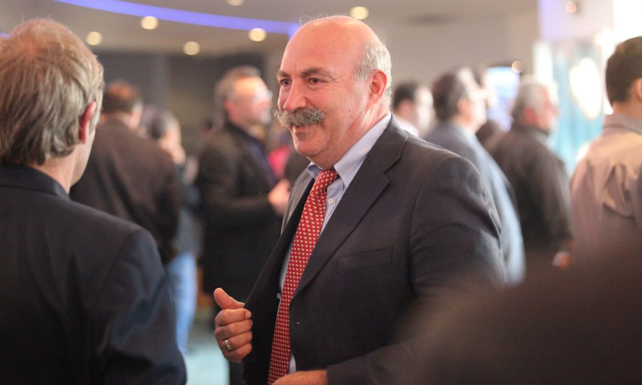 Χρήστος Μαυρίκης: Προθεσμία να απολογηθεί την Παρασκευή