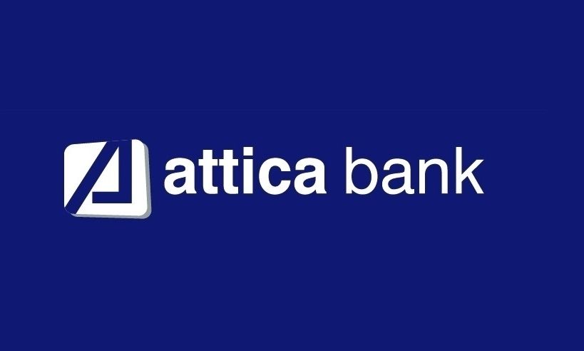 Attica Bank: Γιατί απολύθηκαν τρεις εργαζόμενοι – Εικοσιτετράωρη απεργία από την ΟΤΟΕ
