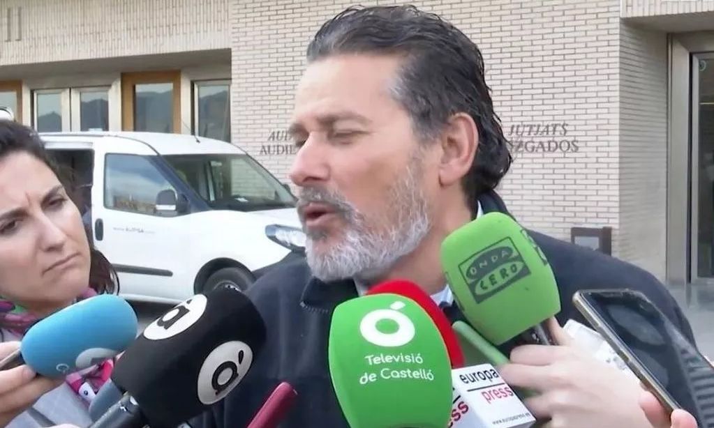Ισπανία: Οικοδόμος κερδίζει 6,5 εκατ. ευρώ στο λαχείο για να καταλήξει άστεγος από ένα λάθος