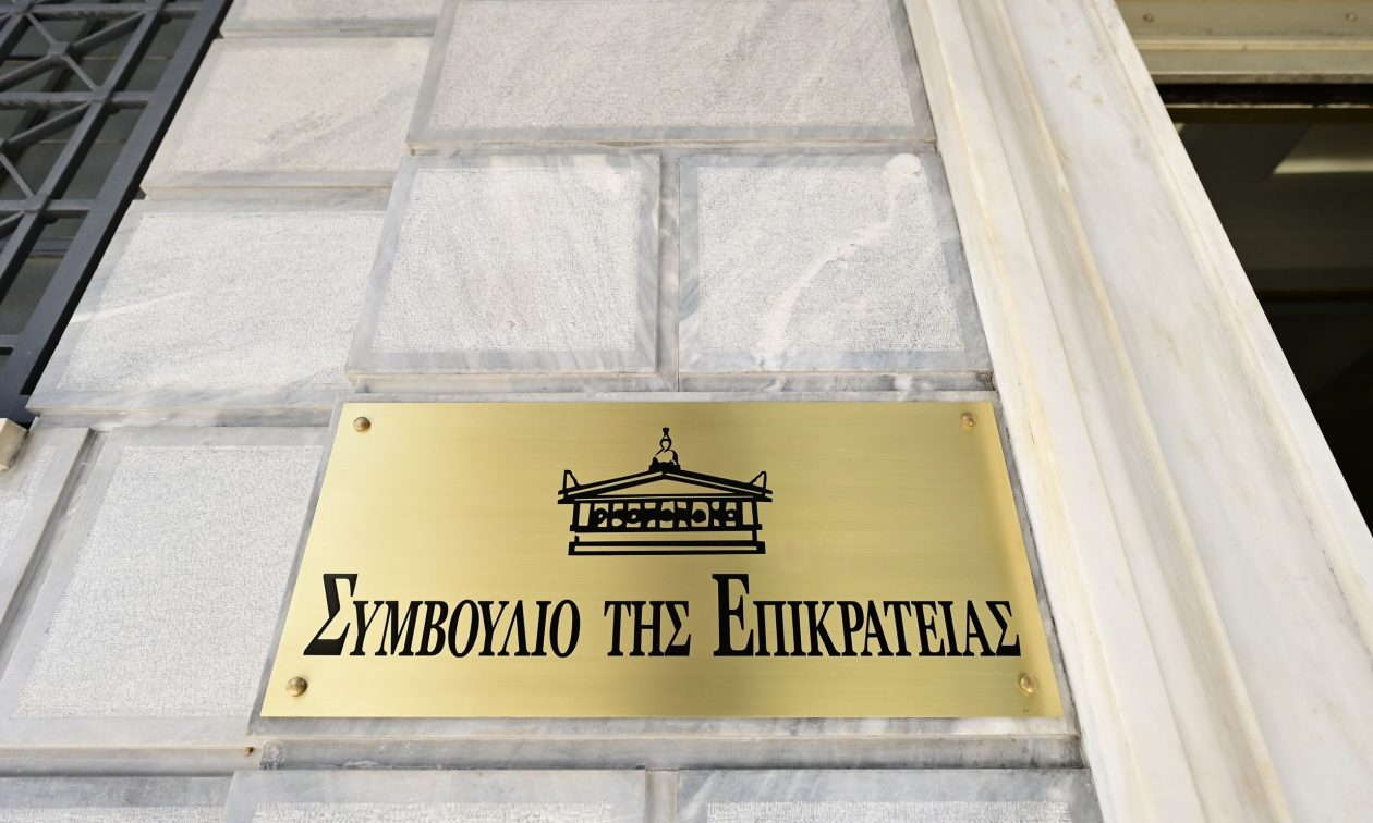 Το Δημόσιο και η Περιφέρεια Κρήτης υπεύθυνοι για το πολύνεκρο δυστύχημα του ΒΟΑΚ το 2011