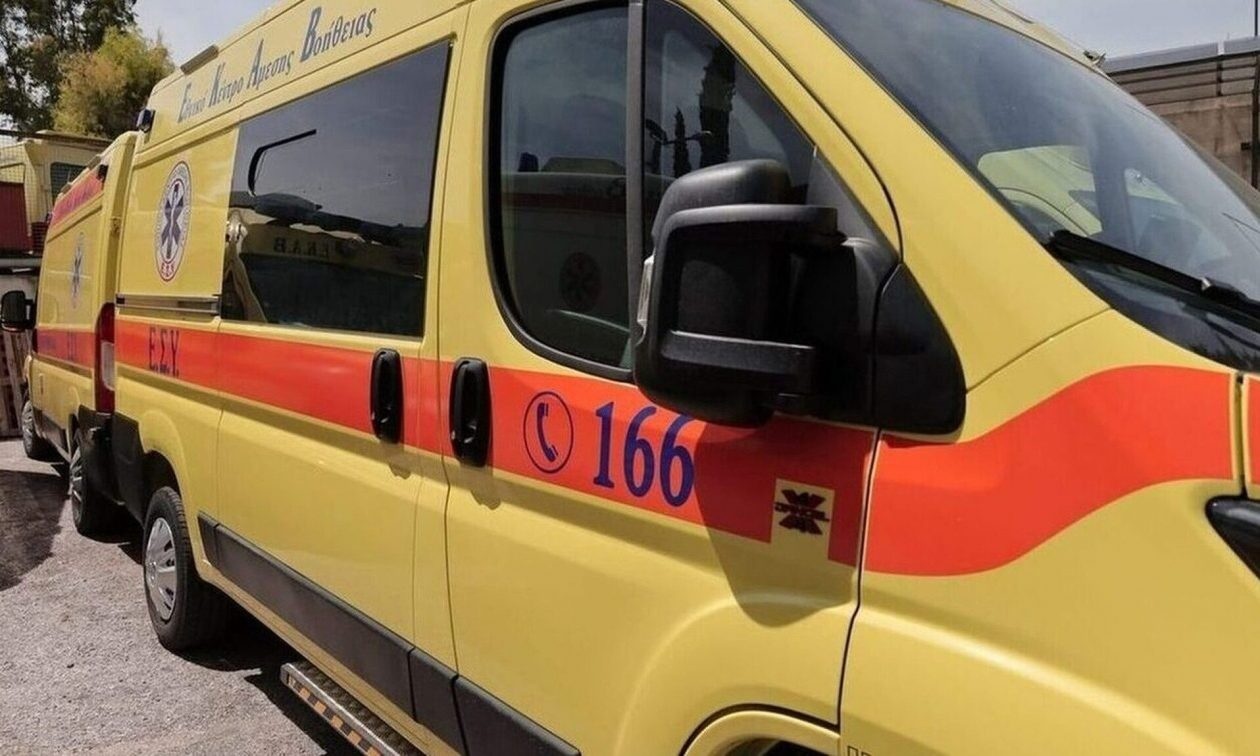 Τροχαίο στα Καμίνια: Πώς ο 49χρονος χτύπησε και εγκατέλειψε τρία άτομα