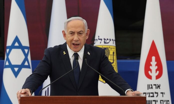 1651405-israel.jpg