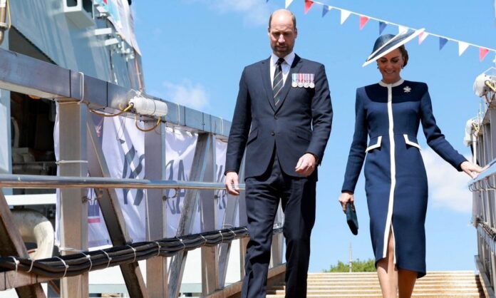 1651424-01d9a962-kate-middleton-and-prince-william.jpg