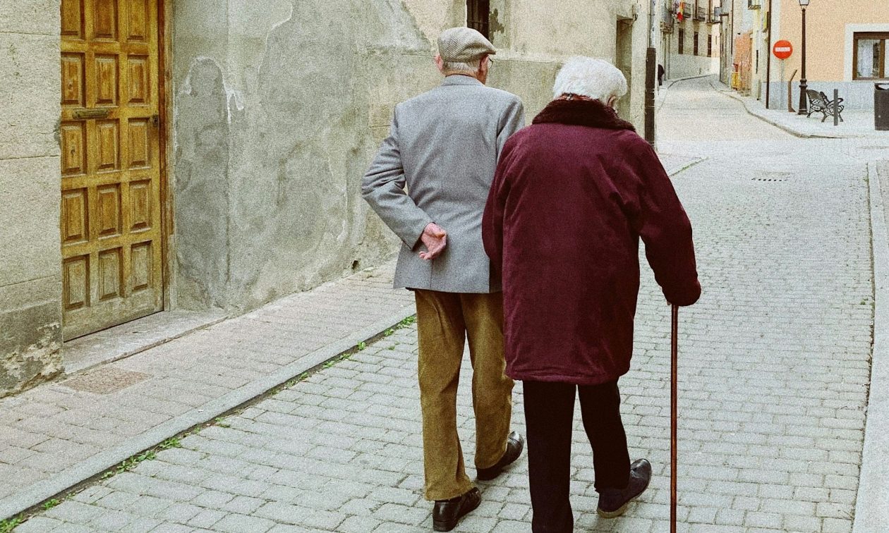 Δανία: Αυξάνεται το όριο ηλικίας συνταξιοδότησης – Το υψηλότερο σε όλη την Ευρώπη
