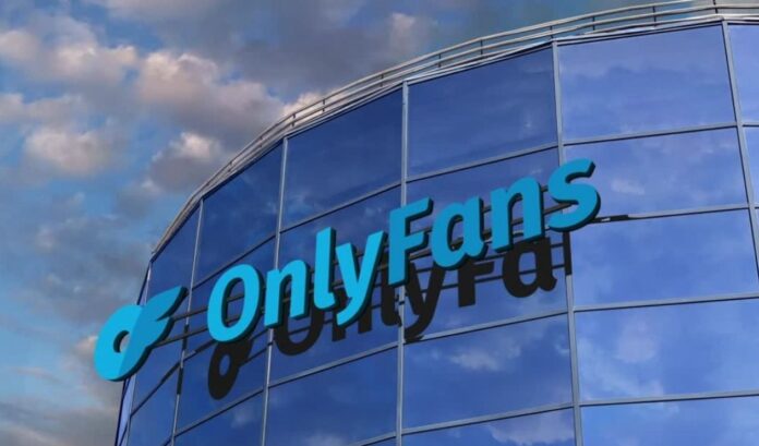 1651631-5b4b6961-only-fans.jpg