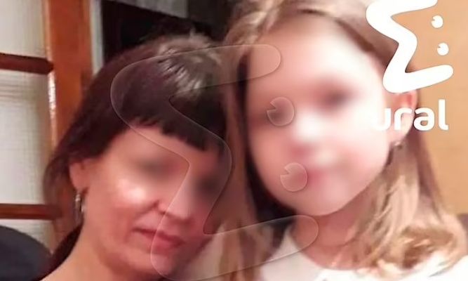 Ρωσία: Μητέρα σχεδίαζε την δολοφονία της 12χρονης κόρης της – Την κατήγγειλε ο… εκτελεστής