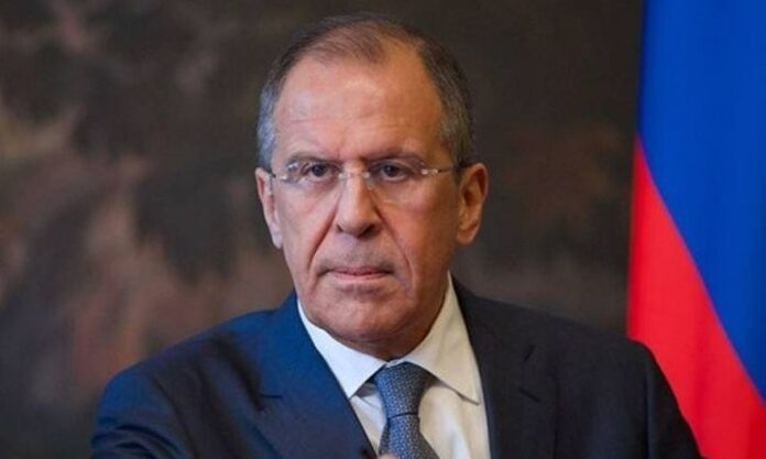 1651666-889da272-1748023084101-946400900-lavrov.jpg