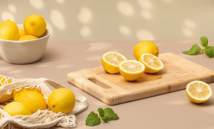 1651798-95573fc9-lemoni.jpg