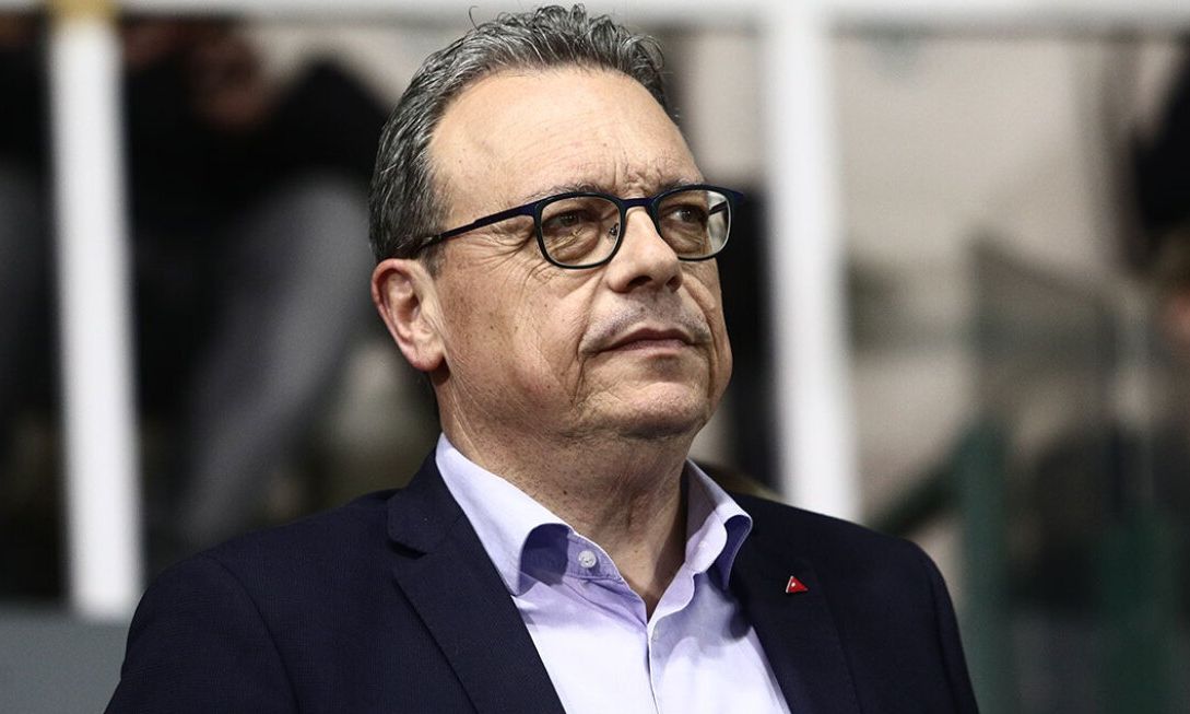 Τελευταία ευκαιρία για τα ΜΜΕ του ΣΥΡΙΖΑ -Έκκληση Φάμελλου για συμμετοχή μελών στην ΑΜΚ του Κόκκινου