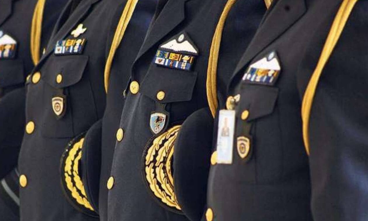 Αυξήσεις μισθών: Τι θα πάρουν δημόσιοι υπάλληλοι και ένστολοι (αναλυτικοί πίνακες)