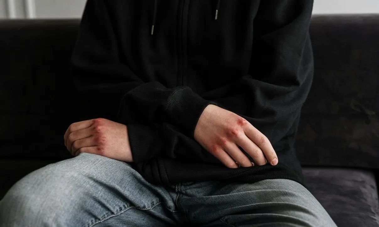 Ιωάννινα: Άγριο επεισόδιο μεταξύ ανηλίκων – Δύο συλλήψεις, ένας στο νοσοκομείο