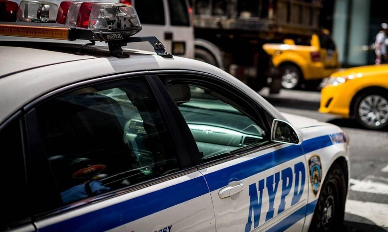 ΗΠΑ: Χειροπέδες σε ζευγάρι για απαγωγή, ομηρεία και βασανιστήρια ενός 28χρονου για κρυπτονομίσματα