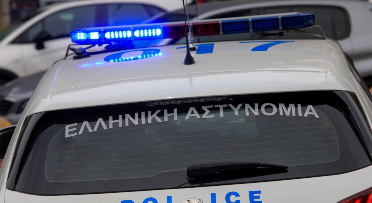 Άλιμος: Συναγερμός στις Αρχές για την εξαφάνιση 15χρονου