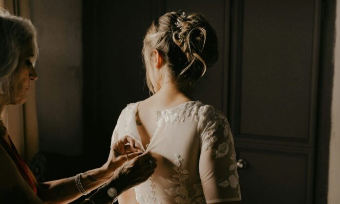 1652223-47f693da-wedd.jpg
