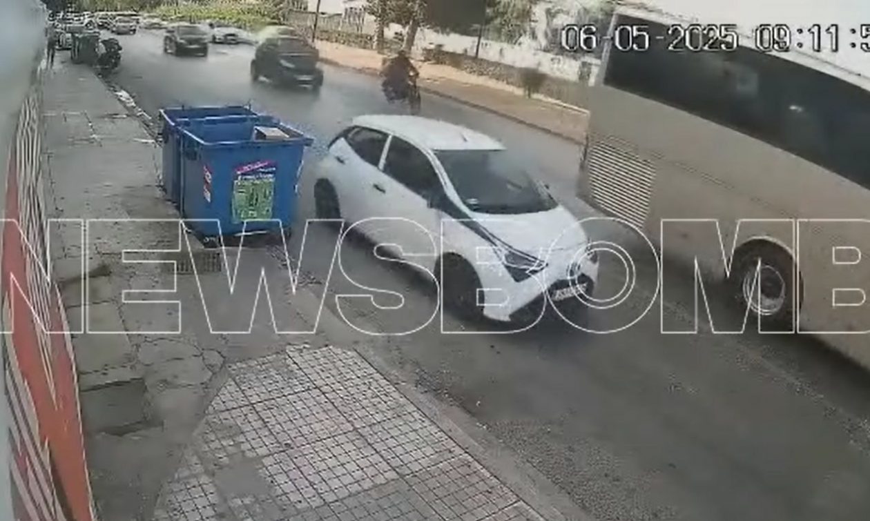 «Όλοι λένε ψέματα, κολλητοί είναι»: Αποκαλύψεις… φωτιά για τον 24χρονο και τους απαγωγείς