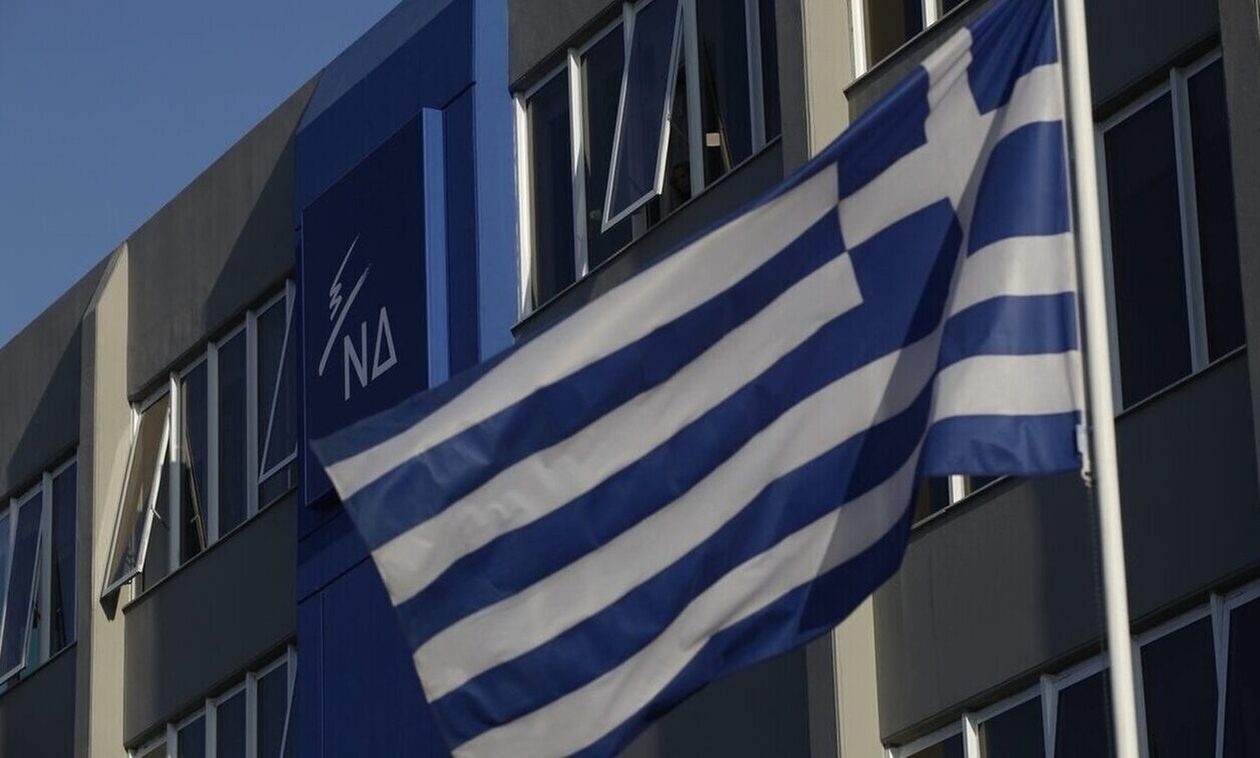 Τι θα περιλαμβάνει η πρόταση της ΝΔ για την προανακριτική των Τεμπών;
