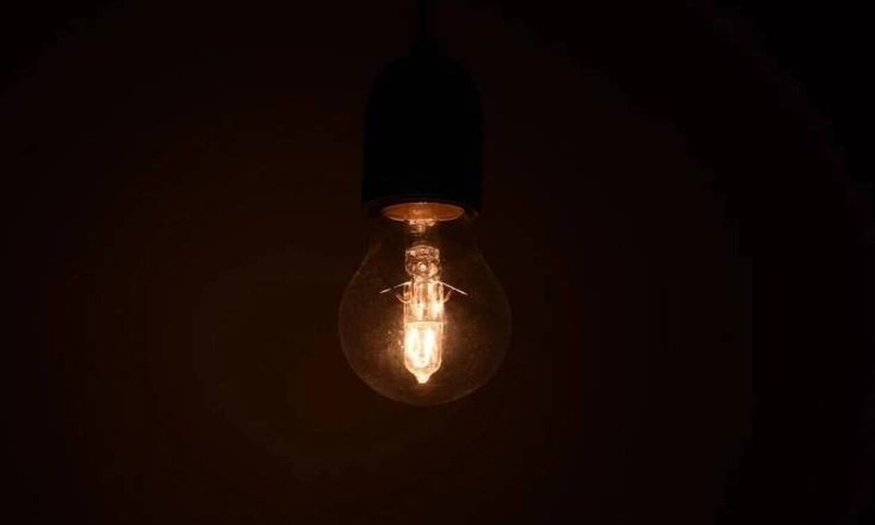 Διακοπές ρεύματος σε περιοχές της Αττικής – Πού παρατηρούνται προβλήματα