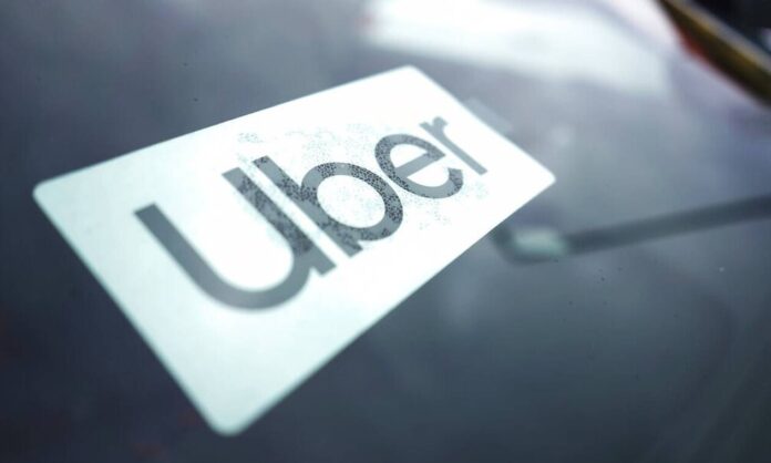 1652462-uber-skandalo-apokalipsis.jpg